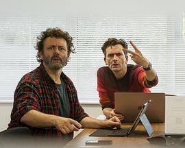 舞台剧第三季 第03集